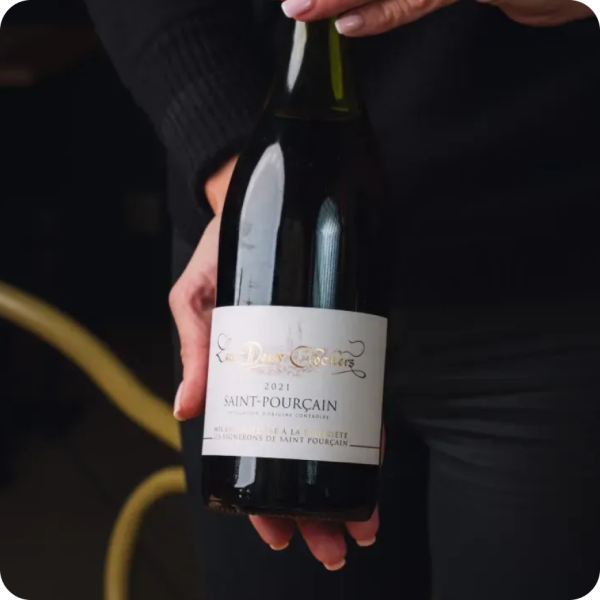 La carte - Au Coin Du Parc - restaurant MARLY-LE-ROI - bien manger MARLY-LE-ROI