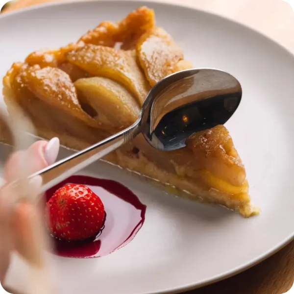 La carte - Au Coin Du Parc - restaurant MARLY-LE-ROI - manger a MARLY-LE-ROI